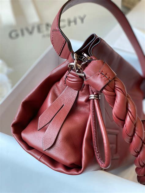 givenchy perfume free bag|givenchy handbags price.